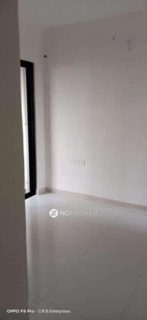 3 BHK Flat In Runwal Mycity For Sale  In Dombivli East