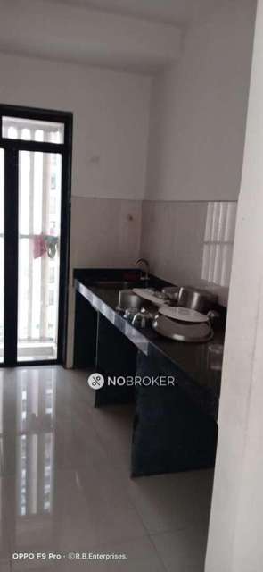 3 BHK Flat In Runwal Mycity For Sale  In Dombivli East