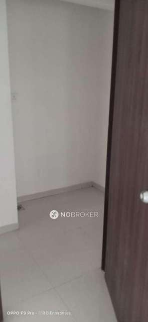 3 BHK Flat In Runwal Mycity For Sale  In Dombivli East