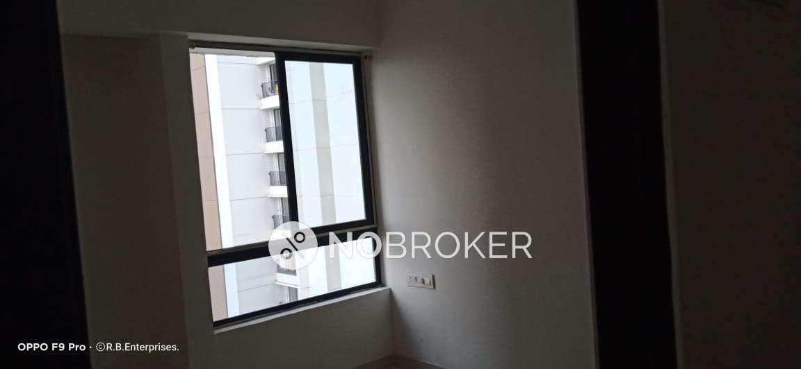 3 BHK Flat In Runwal Mycity For Sale  In Dombivli East