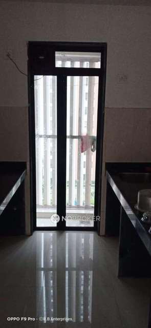 3 BHK Flat In Runwal Mycity For Sale  In Dombivli East