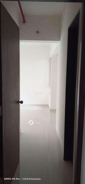 3 BHK Flat In Runwal Mycity For Sale  In Dombivli East