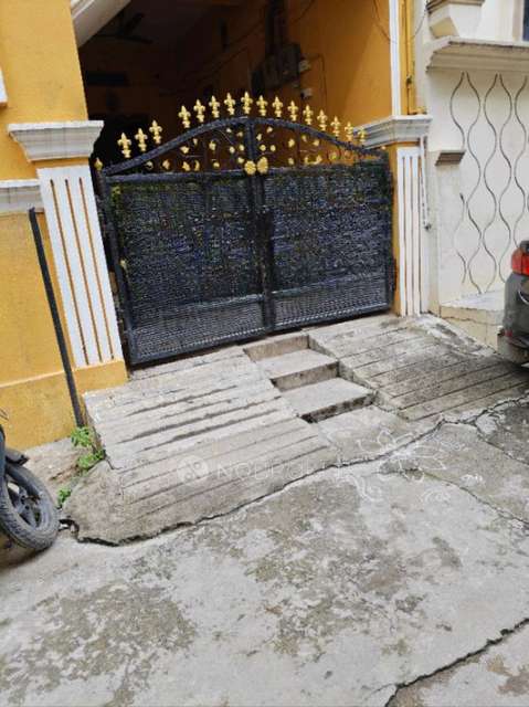 PG for Girls in Kukatpally