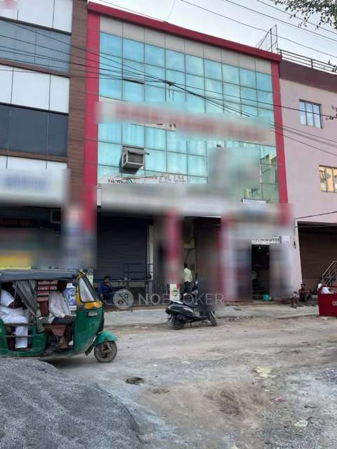 Shop in Sector 43, Faridabad for Rent 