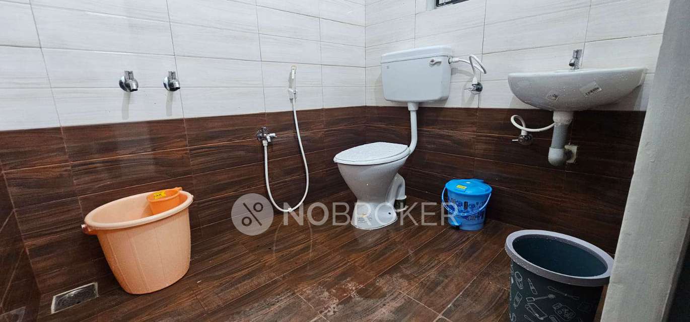 PG for Girls in 212, Seevaram, Thoraipakkam, Chennai, Tamil Nadu 600097, India