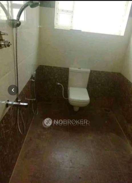 3 BHK House For Sale  In Kelambakkam Omr Road