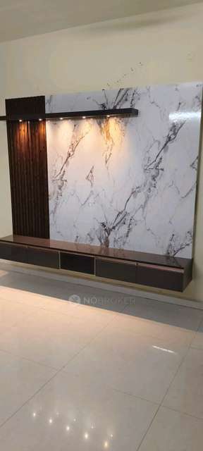 3 BHK Flat In Aditya Eden Park For Sale  In Serilingampally