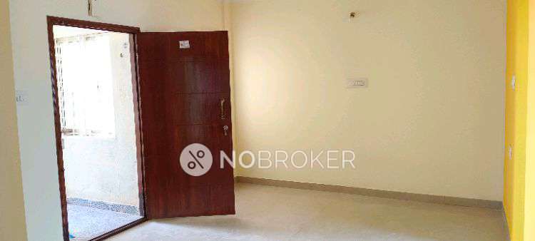 1 BHK Flat In Gilka Naik Building for Rent  In Unnamed Road, Kumbalgodu, Bengaluru, Karnataka 560074, India