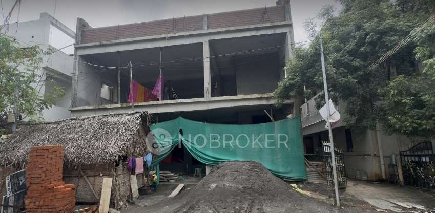 Shop in Grace Supermarket, Chennai for Rent 