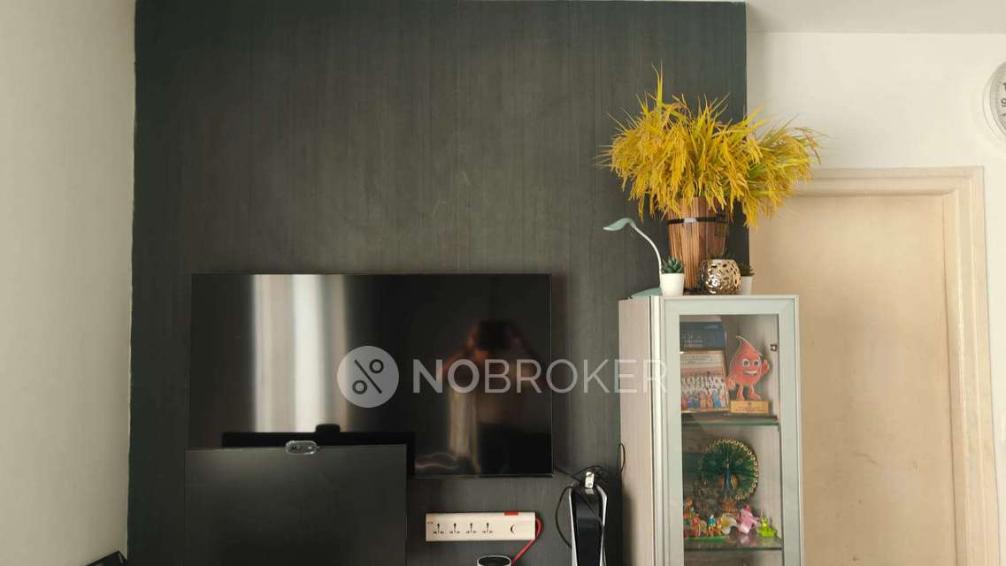 3 BHK Flat In Kkr Sunshine For Sale  In Moosapet