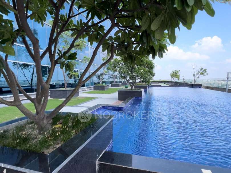 Restaurant/Cafe in Sector 18, Noida for sale 