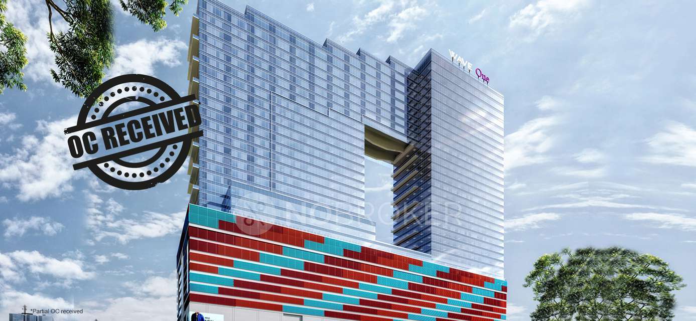 Restaurant/Cafe in Sector 18, Noida for sale 