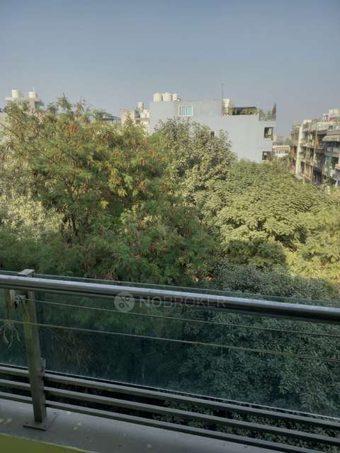 3 BHK House For Sale  In Dwarka Sector 8 Metro Station