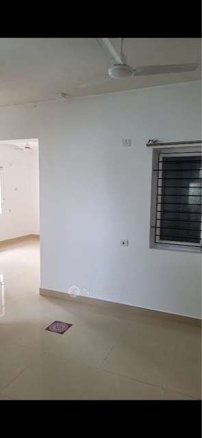 3 BHK Flat In Kgeyes Veda Ranghaa Nivas for Rent  In Ashok Nagar
