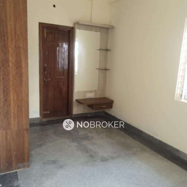 PG for Boys in Yelahanka