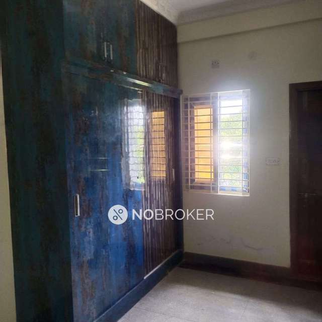 PG for Boys in Yelahanka