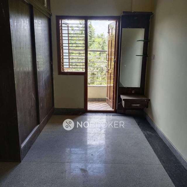 PG for Boys in Yelahanka