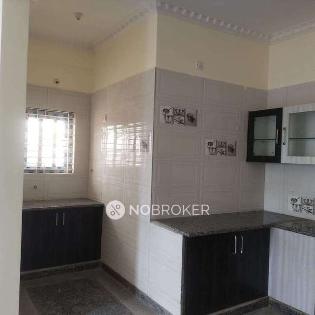 PG for Boys in Yelahanka