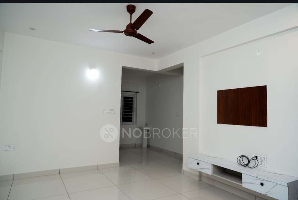 2 BHK Flat In Kedhara for Rent  In Sathnur Village