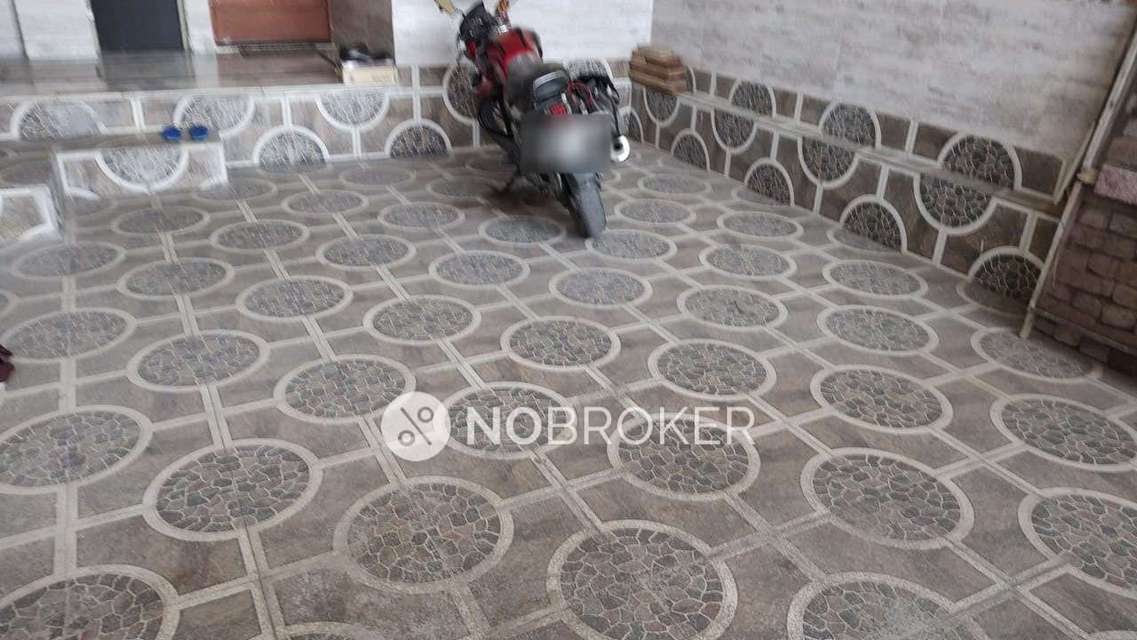 2 BHK House for Rent  In Vijay Nagar