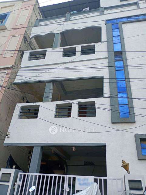 1 BHK House for Rent  In Kukatpally
