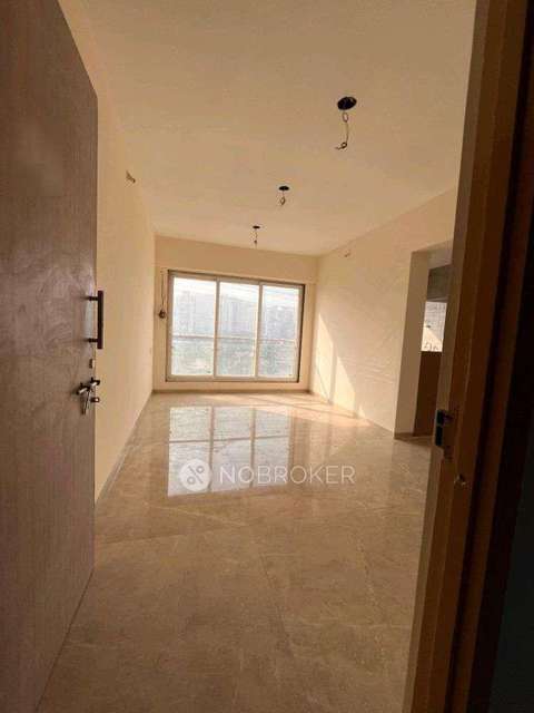 2 BHK Flat In Hawre Intellegencia For Sale  In Vikhroli East