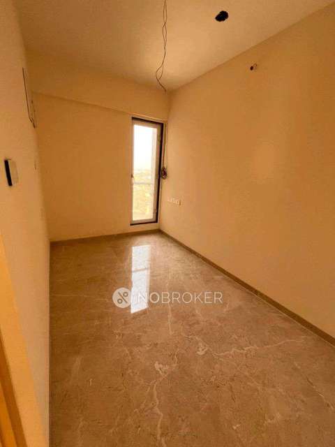 2 BHK Flat In Hawre Intellegencia For Sale  In Vikhroli East