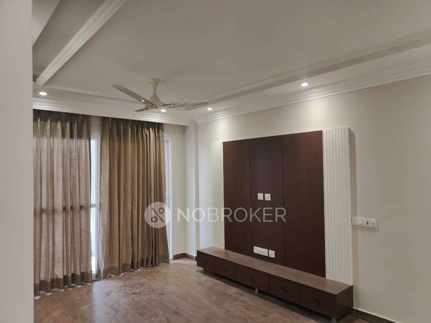 4 BHK Flat for Rent  In Sector 67a