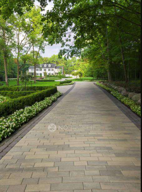 Plot For Sale  In Vr Kochar Spring In Chembarambakkam