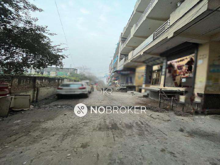 Godown/Warehouse in Sector 62, Noida for Rent 