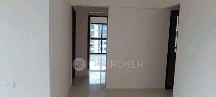 3 BHK Flat In Mantra Mesmer For Sale  In Mundhwa