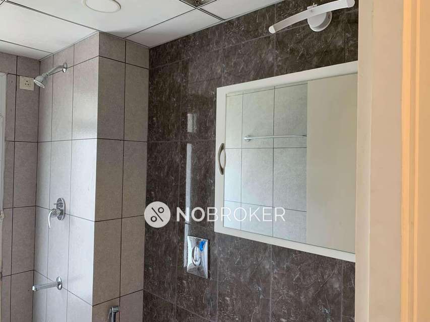 1 BHK Flat In Emami Tejomaya  For Sale  In Egatoor