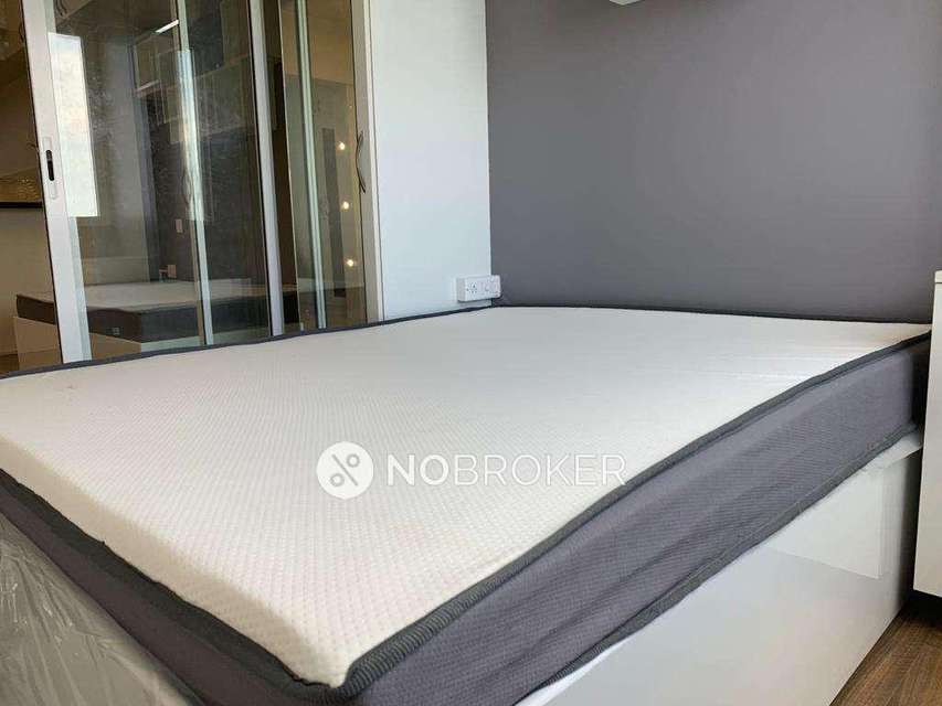 1 BHK Flat In Emami Tejomaya  For Sale  In Egatoor