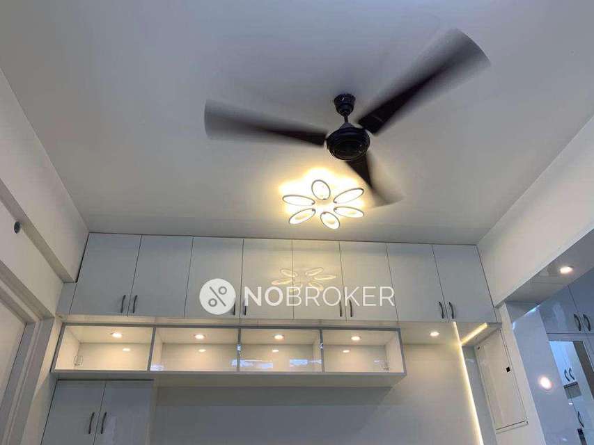 1 BHK Flat In Emami Tejomaya  For Sale  In Egatoor