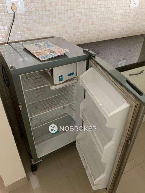 1 BHK Flat In Emami Tejomaya  For Sale  In Egatoor