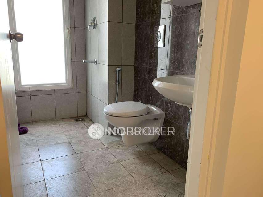 1 BHK Flat In Emami Tejomaya  For Sale  In Egatoor