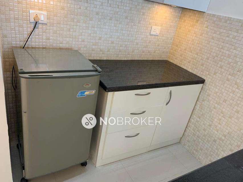 1 BHK Flat In Emami Tejomaya  For Sale  In Egatoor