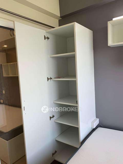 1 BHK Flat In Emami Tejomaya  For Sale  In Egatoor