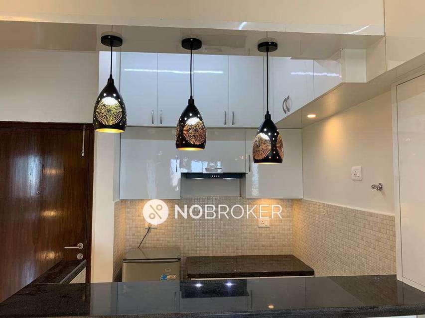 1 BHK Flat In Emami Tejomaya  For Sale  In Egatoor