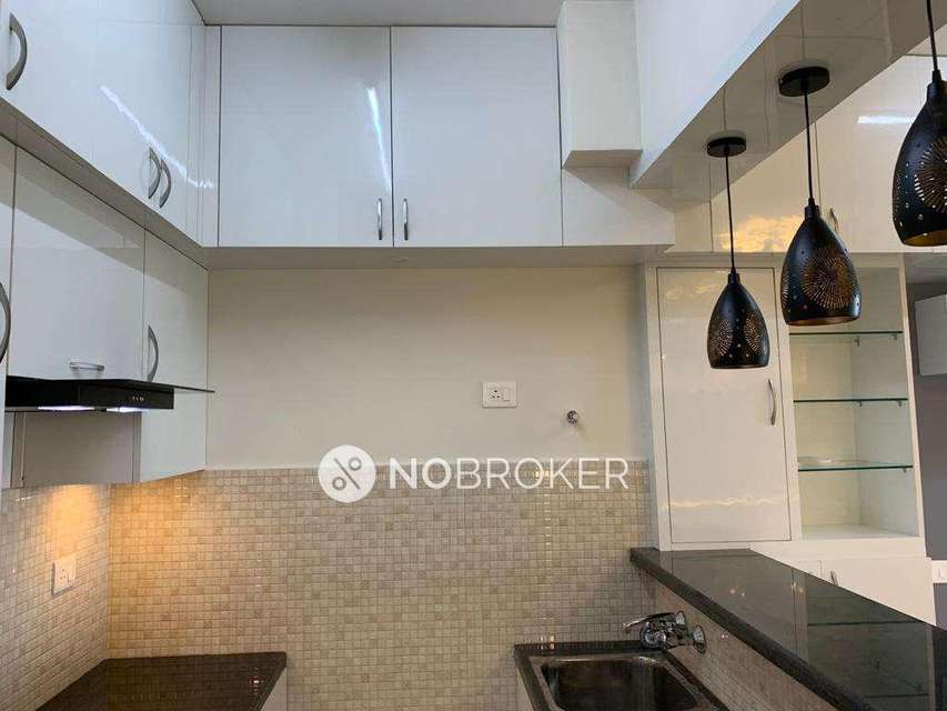 1 BHK Flat In Emami Tejomaya  For Sale  In Egatoor