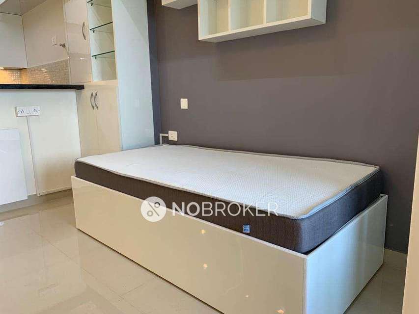 1 BHK Flat In Emami Tejomaya  For Sale  In Egatoor