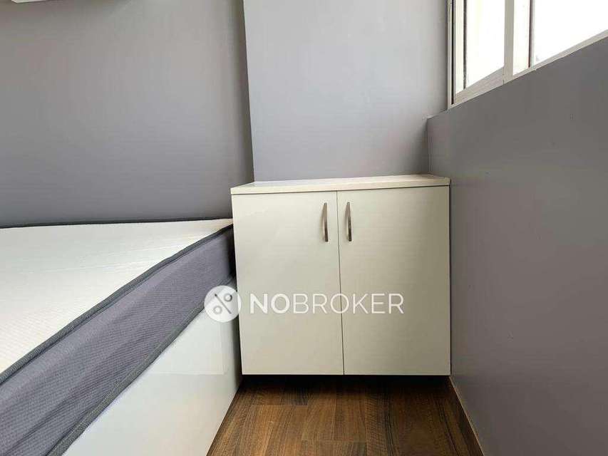 1 BHK Flat In Emami Tejomaya  For Sale  In Egatoor