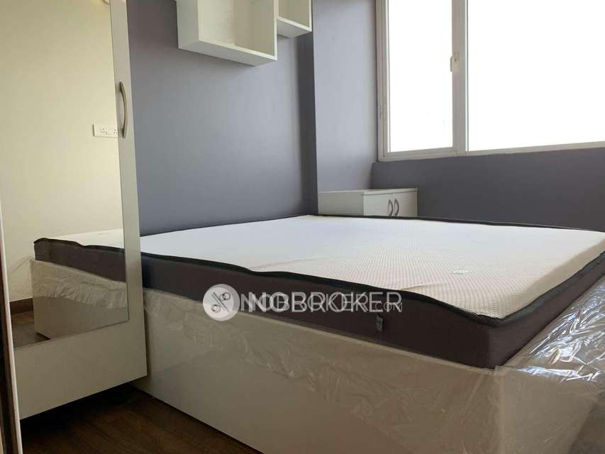 1 BHK Flat In Emami Tejomaya  For Sale  In Egatoor