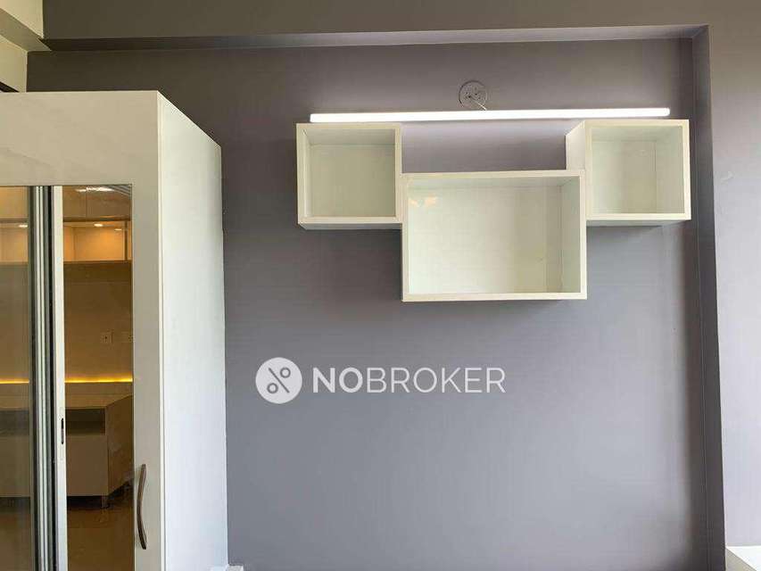 1 BHK Flat In Emami Tejomaya  For Sale  In Egatoor