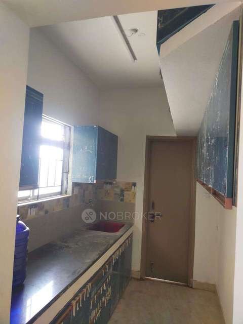 2 BHK Flat In Rajeev Gandhi Housung Society for Rent  In Electronic City