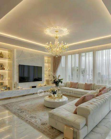 3 BHK Flat In Hatha Coco Nest For Sale  In Bellandur