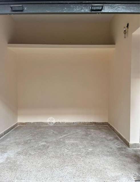 Shop in St. John, Bangalore for Rent 