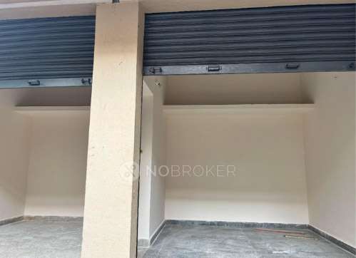 Shop in St. John, Bangalore for Rent 