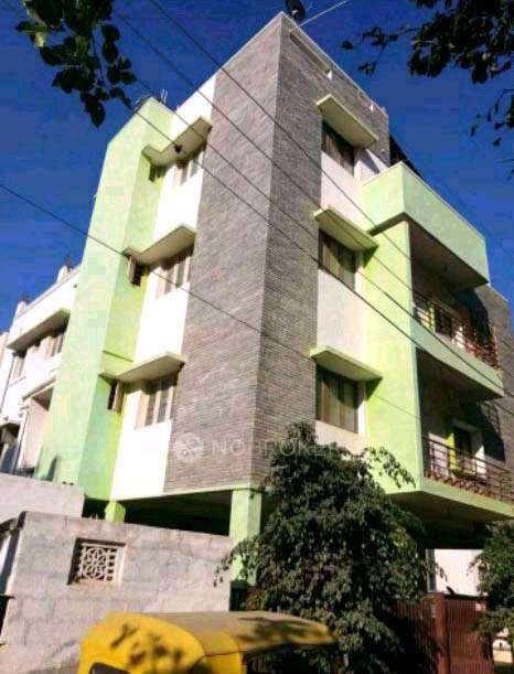 1 BHK House for Rent  In Begur