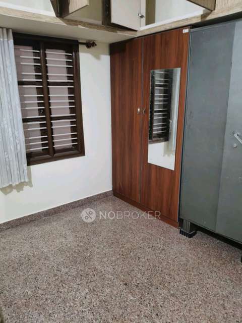 2 BHK House for Rent  In Bethel Layout